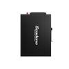 SIS75-2GX16GP-V Switch Công nghiệp Scodeno 18 cổng 2*1000 Base-X, 16*10/100/1000 Base-T PoE